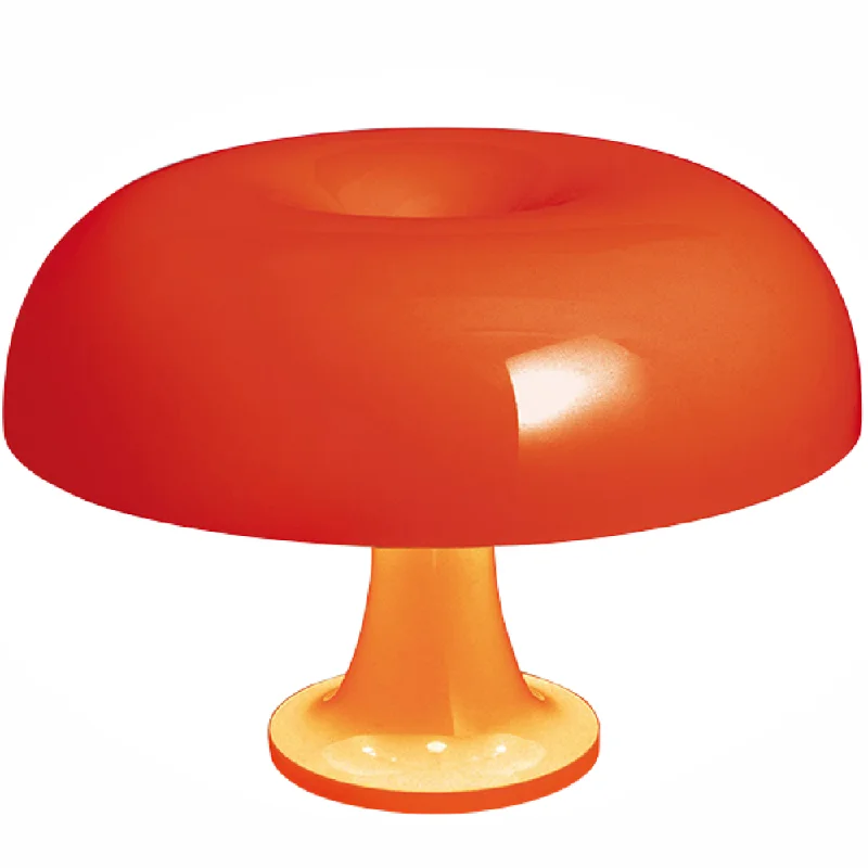 mid century modern table lamps with iconic designs for a stylish studyNessino Table Lamp | Artemide mid century modern table lamps with iconic designs for a stylish studyNessino Table Lamp | Artemide