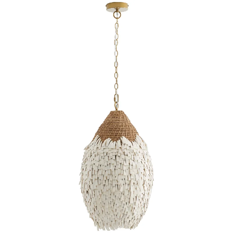 Rustic Ceiling Lights with Reclaimed Wood and Distressed FinishesArteriors Orla Pendant Rustic Ceiling Lights with Reclaimed Wood and Distressed FinishesArteriors Orla Pendant