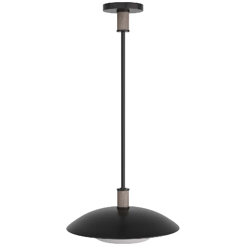Modern Minimalist Ceiling Lights for Contemporary InteriorsArteriors Tobias Pendant Modern Minimalist Ceiling Lights for Contemporary InteriorsArteriors Tobias Pendant