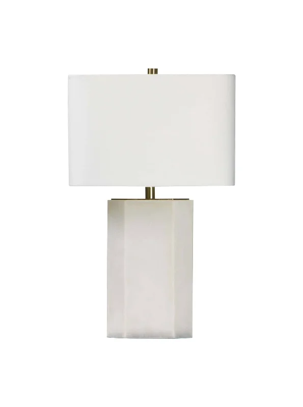 bohemian table lamps with colorful patterns for eclectic bedroomsAugustine Table Lamp bohemian table lamps with colorful patterns for eclectic bedroomsAugustine Table Lamp