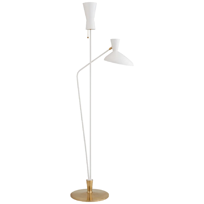 asian inspired table lamps with bamboo accents for a zen atmosphereAusten Large Dual Function Matte White Floor Lamp | ready to ship! asian inspired table lamps with bamboo accents for a zen atmosphereAusten Large Dual Function Matte White Floor Lamp | ready to ship!