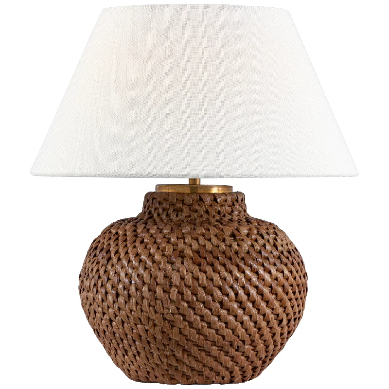 wooden table lamps with natural grain for a warm and organic feelAvedon 11" Cordless Accent Lamp wooden table lamps with natural grain for a warm and organic feelAvedon 11" Cordless Accent Lamp