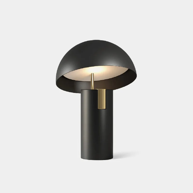 marble table lamps with a luxurious veined pattern for high end decorAvo Table Lamp marble table lamps with a luxurious veined pattern for high end decorAvo Table Lamp