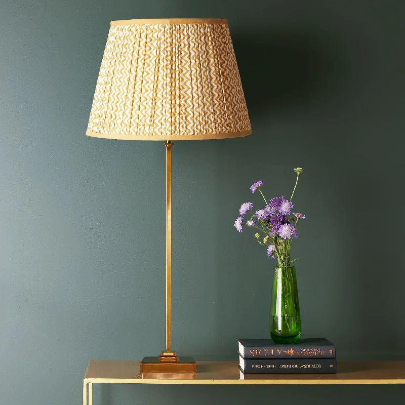 coastal style table lamps with nautical elements for beach housesBabel Table Lamp in Antiqued Brass coastal style table lamps with nautical elements for beach housesBabel Table Lamp in Antiqued Brass