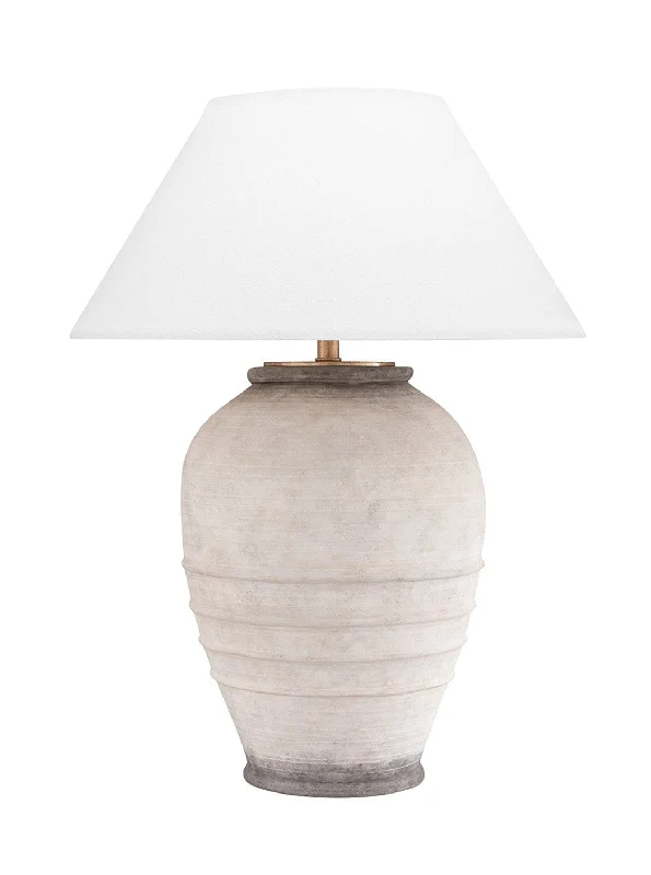 mid century modern table lamps with iconic designs for a stylish studyBarclay Lamp mid century modern table lamps with iconic designs for a stylish studyBarclay Lamp