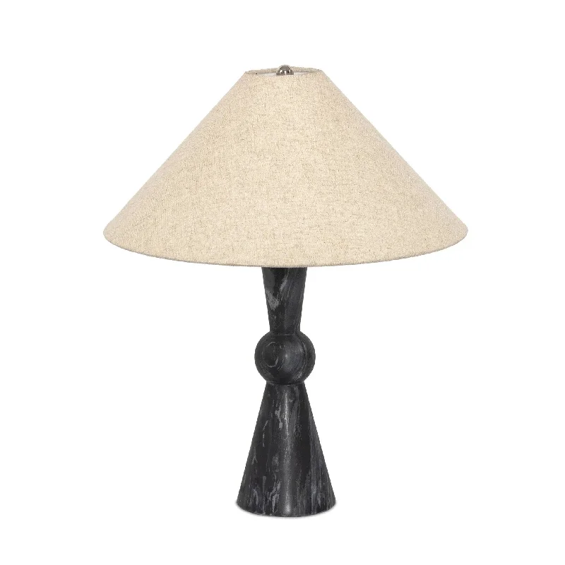 art deco table lamps with geometric shapes for a retro touchBibianna Black Italian Marble Table Lamp | shipping 1/17/2025 art deco table lamps with geometric shapes for a retro touchBibianna Black Italian Marble Table Lamp | shipping 1/17/2025