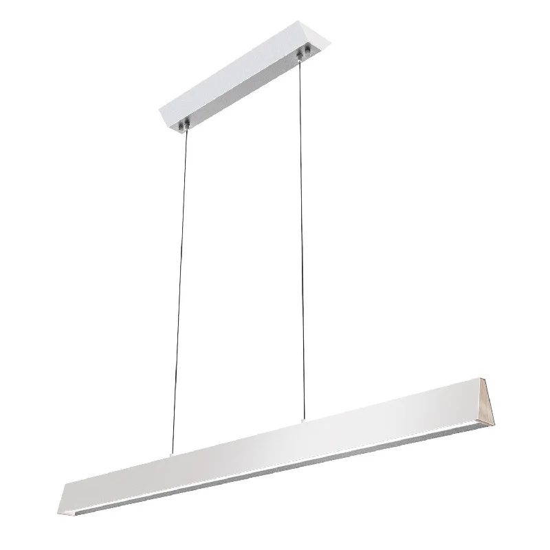 African - Inspired Ceiling Lights with Tribal Patterns and Natural MaterialsBlackjack Lighting FLR-48L-WH-27U-30K-ME Modern Flair Pendant Light White African - Inspired Ceiling Lights with Tribal Patterns and Natural MaterialsBlackjack Lighting FLR-48L-WH-27U-30K-ME Modern Flair Pendant Light White