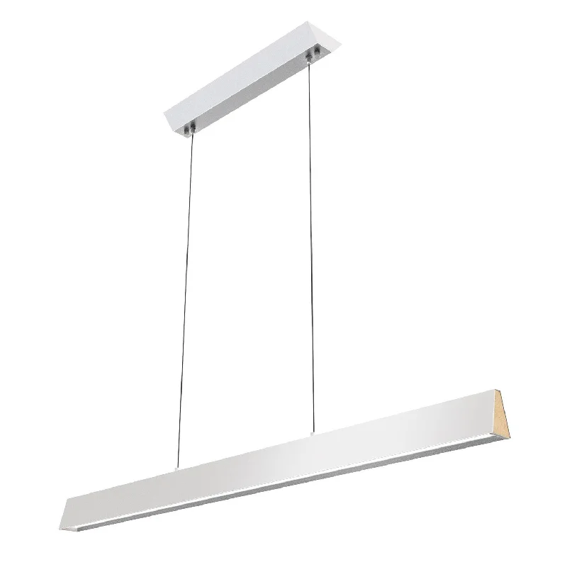 Chinese - Style Ceiling Lights with Red Lantern - Inspired DesignsBlackjack Lighting FLR-48L-WH-27U-30K-MP Modern Flair Pendant Light White Chinese - Style Ceiling Lights with Red Lantern - Inspired DesignsBlackjack Lighting FLR-48L-WH-27U-30K-MP Modern Flair Pendant Light White