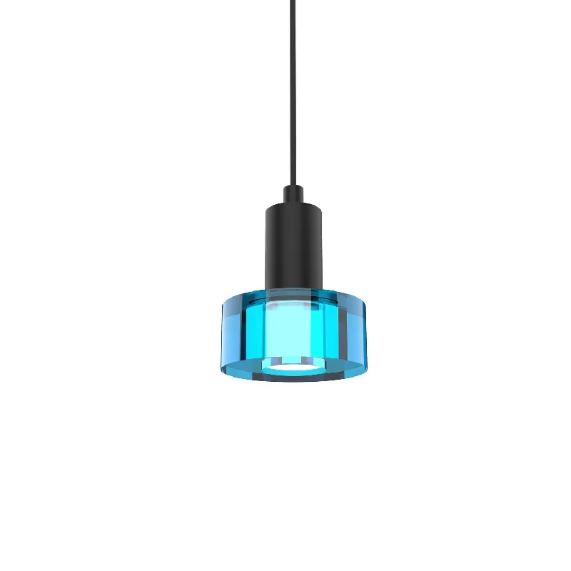 Gothic Ceiling Lights with Dark Metalwork and Pointed ArchesBlackjack Lighting SP-CGL-BL-03-BL-30K-3W-SP5 Modern Color Gel Light Guide Pendant Light Matte Black Gothic Ceiling Lights with Dark Metalwork and Pointed ArchesBlackjack Lighting SP-CGL-BL-03-BL-30K-3W-SP5 Modern Color Gel Light Guide Pendant Light Matte Black