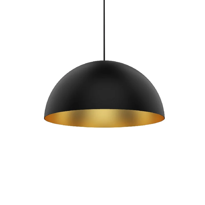 Victorian - Inspired Ceiling Lights with Ornate Crystal ChandeliersBlackjack Lighting SP-DOM-SO-20-BG-NAK-E26-SP5 Modern Domos Pendant Light Gold Victorian - Inspired Ceiling Lights with Ornate Crystal ChandeliersBlackjack Lighting SP-DOM-SO-20-BG-NAK-E26-SP5 Modern Domos Pendant Light Gold