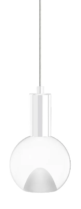 Gothic Ceiling Lights with Dark Metalwork and Pointed ArchesBlackjack Lighting SP-GLS-CL-03-WH-30K-3W-SP5 Modern 3" Acrylic Globe Pendant Light Clear Gothic Ceiling Lights with Dark Metalwork and Pointed ArchesBlackjack Lighting SP-GLS-CL-03-WH-30K-3W-SP5 Modern 3" Acrylic Globe Pendant Light Clear
