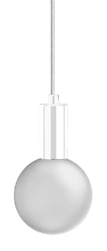 Retro Ceiling Lights Inspired by the 1950s and 1960s DesignBlackjack Lighting SP-GLS-FR-03-WH-30K-3W-SP5 Modern 3" Acrylic Globe Pendant Light Frosted Retro Ceiling Lights Inspired by the 1950s and 1960s DesignBlackjack Lighting SP-GLS-FR-03-WH-30K-3W-SP5 Modern 3" Acrylic Globe Pendant Light Frosted