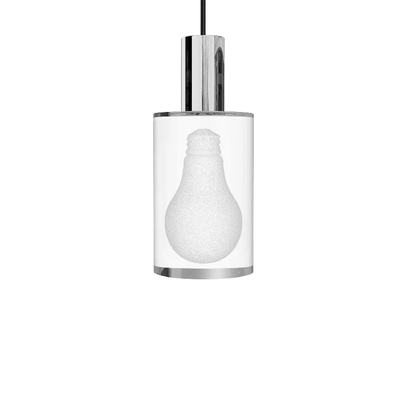 Indian - Themed Ceiling Lights with Intricate Filigree and Mirror WorkBlackjack Lighting SP-LGD-AL-03-PC-30K-3W-SP5 Modern A-Lamp Pendant Light Polished Chrome Indian - Themed Ceiling Lights with Intricate Filigree and Mirror WorkBlackjack Lighting SP-LGD-AL-03-PC-30K-3W-SP5 Modern A-Lamp Pendant Light Polished Chrome