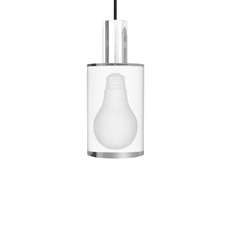 Gothic Ceiling Lights with Dark Metalwork and Pointed ArchesBlackjack Lighting SP-LGD-AL-03-WH-30K-3W-SP5 Modern A-Lamp Pendant Light White Gothic Ceiling Lights with Dark Metalwork and Pointed ArchesBlackjack Lighting SP-LGD-AL-03-WH-30K-3W-SP5 Modern A-Lamp Pendant Light White