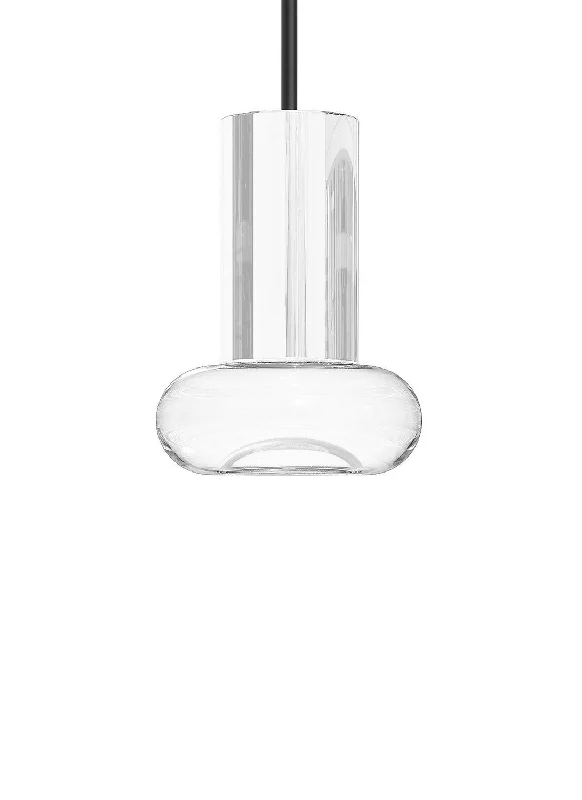 Metal Ceiling Lights in Brass, Copper, Stainless Steel, and IronBlackjack Lighting SP-LGD-MU-02-WH-30K-3W-SP5 Modern Mushroom Light Guide Pendant Light White Metal Ceiling Lights in Brass, Copper, Stainless Steel, and IronBlackjack Lighting SP-LGD-MU-02-WH-30K-3W-SP5 Modern Mushroom Light Guide Pendant Light White