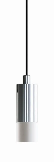 Metal Ceiling Lights in Brass, Copper, Stainless Steel, and IronBlackjack Lighting SP-LGD-SF-01-PC-30K-3W-SP5 Modern Short Frosted Light Guide Pendant Light Polished Chrome Metal Ceiling Lights in Brass, Copper, Stainless Steel, and IronBlackjack Lighting SP-LGD-SF-01-PC-30K-3W-SP5 Modern Short Frosted Light Guide Pendant Light Polished Chrome