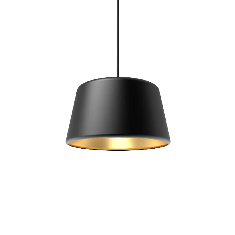 Crystal Ceiling Lights with High - Quality Swarovski CrystalsBlackjack Lighting SP-PBX-SO-10-BG-NAK-E26-SP5 Modern Pillbox Pendant Light Gold Crystal Ceiling Lights with High - Quality Swarovski CrystalsBlackjack Lighting SP-PBX-SO-10-BG-NAK-E26-SP5 Modern Pillbox Pendant Light Gold