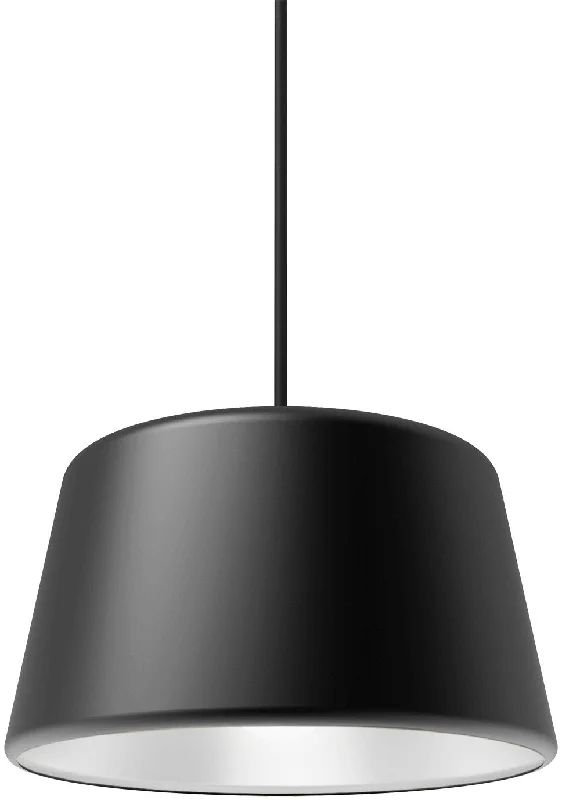 Modern Minimalist Ceiling Lights for Contemporary InteriorsBlackjack Lighting SP-PBX-SO-10-BW-NAK-E26-SP5 Modern Pillbox Pendant Light White Modern Minimalist Ceiling Lights for Contemporary InteriorsBlackjack Lighting SP-PBX-SO-10-BW-NAK-E26-SP5 Modern Pillbox Pendant Light White