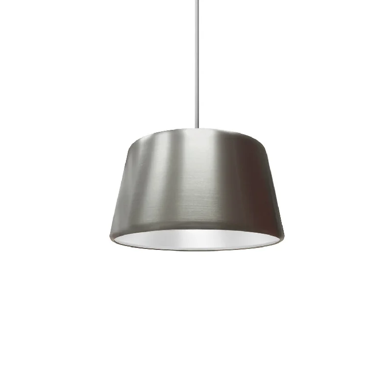 African - Inspired Ceiling Lights with Tribal Patterns and Natural MaterialsBlackjack Lighting SP-PBX-SO-10-SW-NAK-E26-SP5 Modern Pillbox Pendant Light White African - Inspired Ceiling Lights with Tribal Patterns and Natural MaterialsBlackjack Lighting SP-PBX-SO-10-SW-NAK-E26-SP5 Modern Pillbox Pendant Light White
