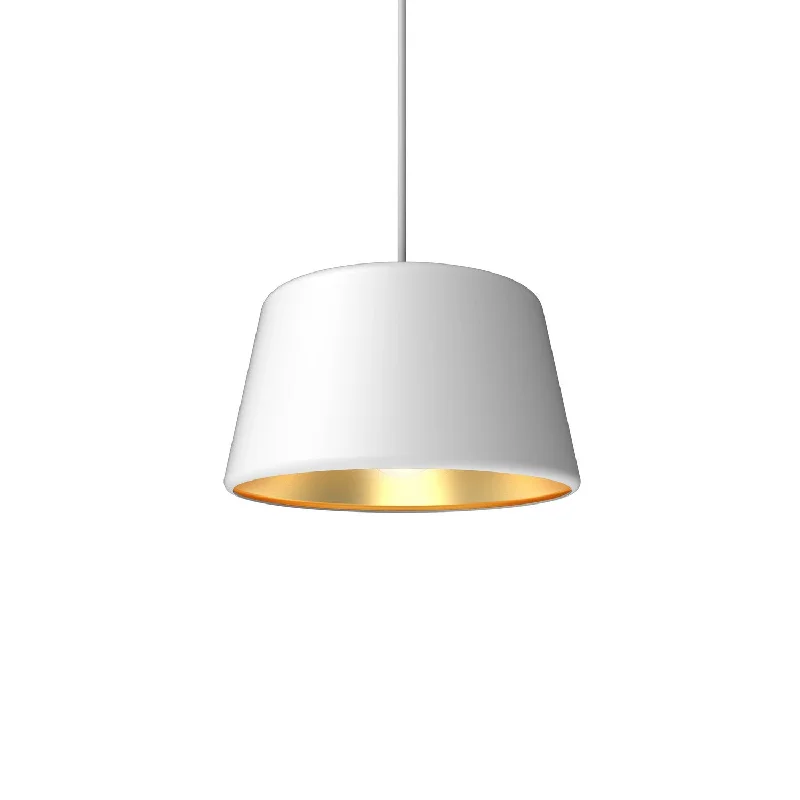 Glass Ceiling Lights with Frosted, Colored, or Etched GlassBlackjack Lighting SP-PBX-SO-10-WG-NAK-E26-SP5 Modern Pillbox Pendant Light Gold Glass Ceiling Lights with Frosted, Colored, or Etched GlassBlackjack Lighting SP-PBX-SO-10-WG-NAK-E26-SP5 Modern Pillbox Pendant Light Gold