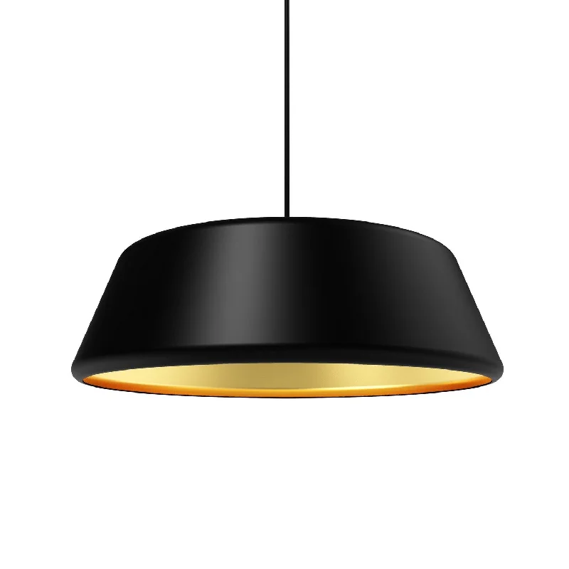 Crystal Ceiling Lights with High - Quality Swarovski CrystalsBlackjack Lighting SP-PBX-SO-20-BG-NAK-E26-SP5 Modern Pillbox Pendant Light Gold Crystal Ceiling Lights with High - Quality Swarovski CrystalsBlackjack Lighting SP-PBX-SO-20-BG-NAK-E26-SP5 Modern Pillbox Pendant Light Gold