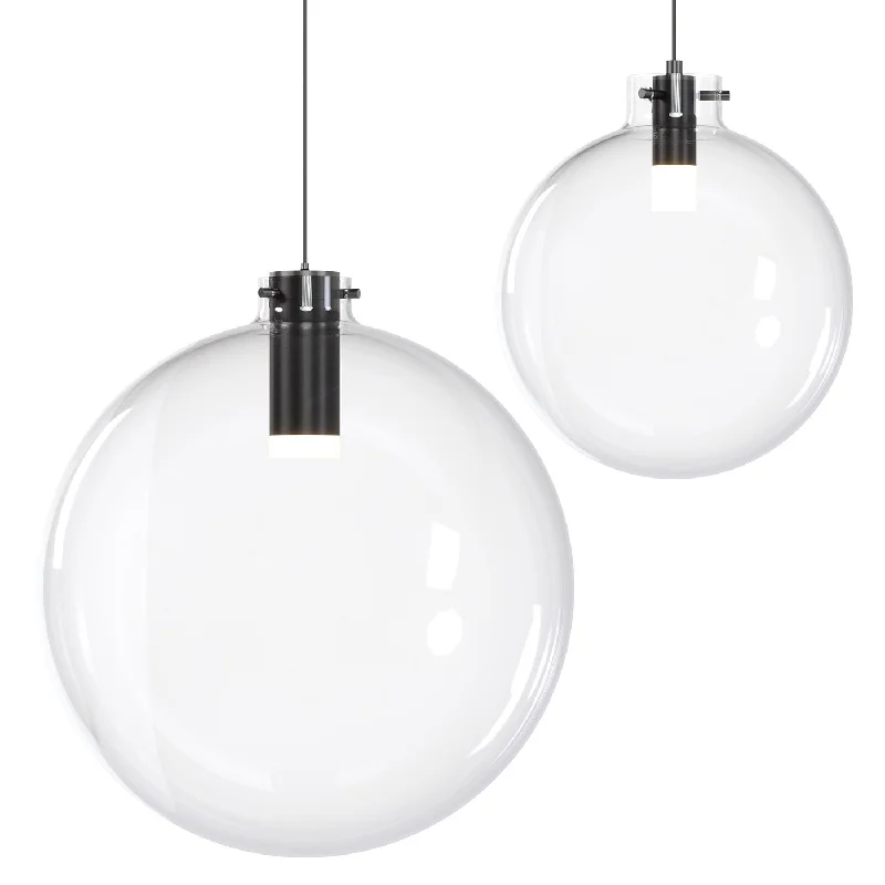 Moroccan Ceiling Lights with Colorful Stained Glass and Geometric CarvingsBlackjack Lighting SP-SPL-CL-12-BL-30K-5W-SP5 Modern Clear Glass Sphere Pendant Light Matte Black Moroccan Ceiling Lights with Colorful Stained Glass and Geometric CarvingsBlackjack Lighting SP-SPL-CL-12-BL-30K-5W-SP5 Modern Clear Glass Sphere Pendant Light Matte Black