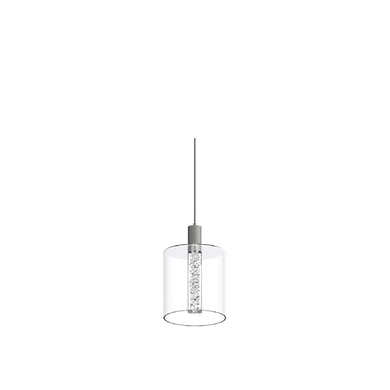 Gothic Ceiling Lights with Dark Metalwork and Pointed ArchesBlackjack Lighting SP-VEL-CB-05-PC-30K-3W-SP5 Modern Velo Pendant Light Polished Chrome Gothic Ceiling Lights with Dark Metalwork and Pointed ArchesBlackjack Lighting SP-VEL-CB-05-PC-30K-3W-SP5 Modern Velo Pendant Light Polished Chrome