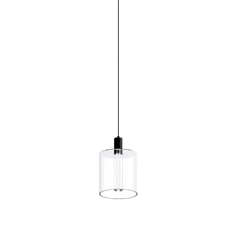 Gothic Ceiling Lights with Dark Metalwork and Pointed ArchesBlackjack Lighting SP-VEL-CC-05-BL-30K-3W-SP5 Modern Velo Pendant Light Matte Black Gothic Ceiling Lights with Dark Metalwork and Pointed ArchesBlackjack Lighting SP-VEL-CC-05-BL-30K-3W-SP5 Modern Velo Pendant Light Matte Black