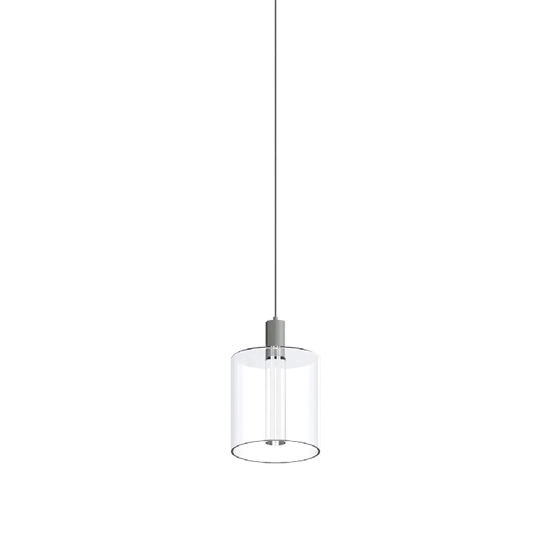 Gothic Ceiling Lights with Dark Metalwork and Pointed ArchesBlackjack Lighting SP-VEL-CC-05-PC-30K-3W-SP5 Modern Velo Pendant Light Polished Chrome Gothic Ceiling Lights with Dark Metalwork and Pointed ArchesBlackjack Lighting SP-VEL-CC-05-PC-30K-3W-SP5 Modern Velo Pendant Light Polished Chrome