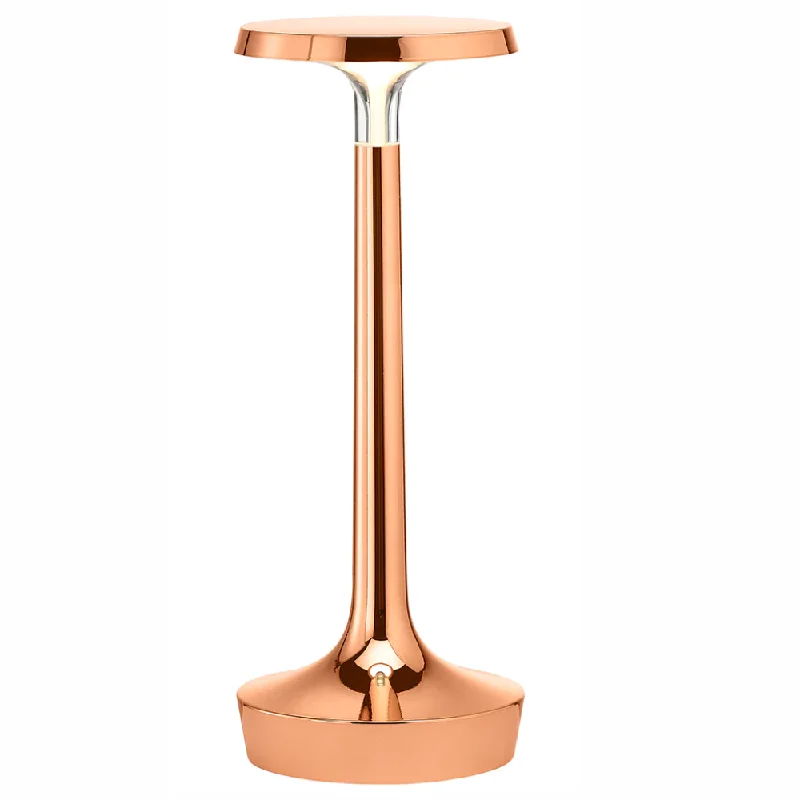 modern minimalist table lamps for contemporary living roomsbon jour table lamp | flos modern minimalist table lamps for contemporary living roomsbon jour table lamp | flos