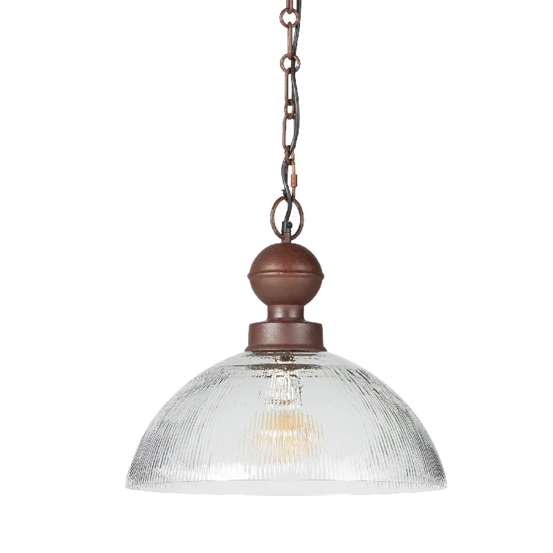 Art Deco Ceiling Lights with Geometric Patterns and Metallic FinishesBradford Pendant Art Deco Ceiling Lights with Geometric Patterns and Metallic FinishesBradford Pendant