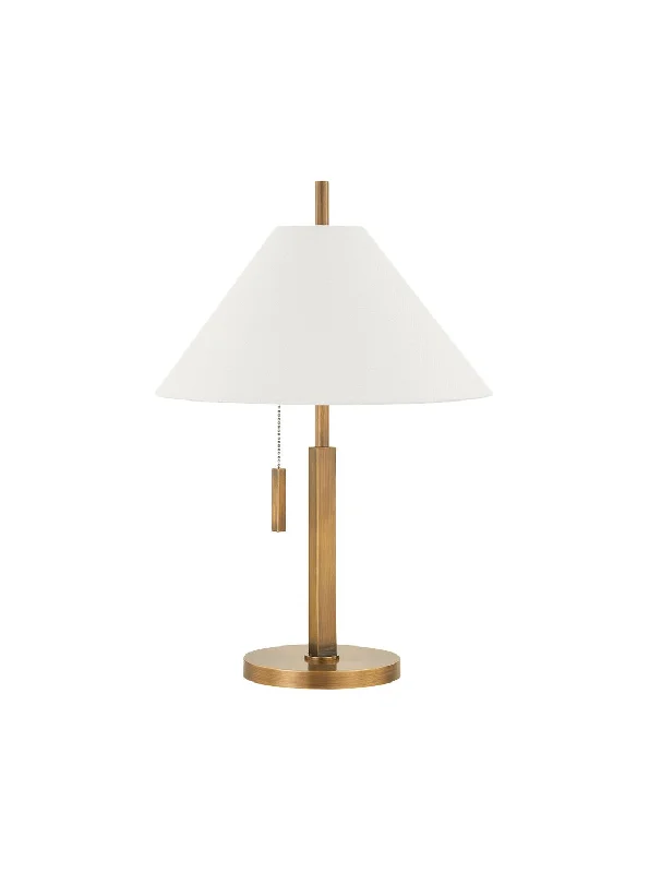 glass table lamps with a frosted surface for soft light diffusionBridget Table Lamp glass table lamps with a frosted surface for soft light diffusionBridget Table Lamp