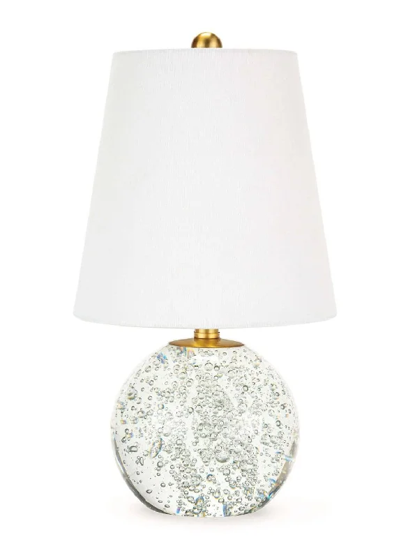 ceramic table lamps with hand painted designs for an artistic touchBriggs Table Lamp ceramic table lamps with hand painted designs for an artistic touchBriggs Table Lamp