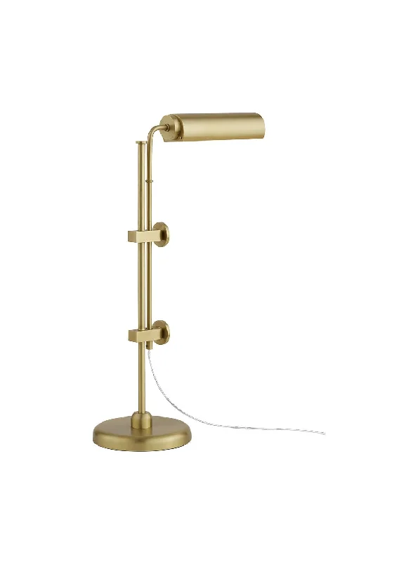 victorian style table lamps with ornate details for traditional homesBrody Table Lamp victorian style table lamps with ornate details for traditional homesBrody Table Lamp