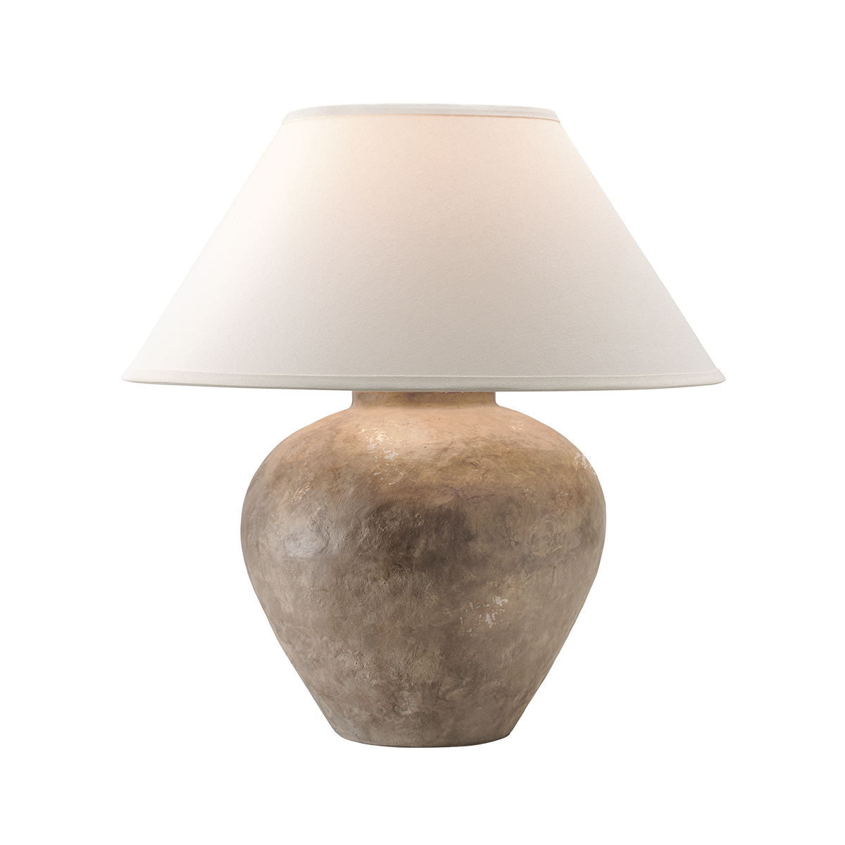 art deco table lamps with geometric shapes for a retro touchCalabria Sienna