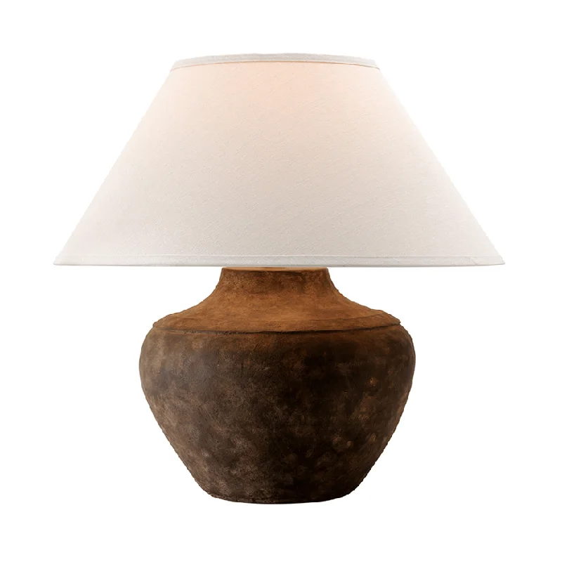 coastal style table lamps with nautical elements for beach housesCalabria Table Lamp coastal style table lamps with nautical elements for beach housesCalabria Table Lamp