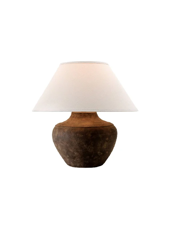 metal table lamps with a matte black finish for a sleek appearanceCallista Table Lamp metal table lamps with a matte black finish for a sleek appearanceCallista Table Lamp