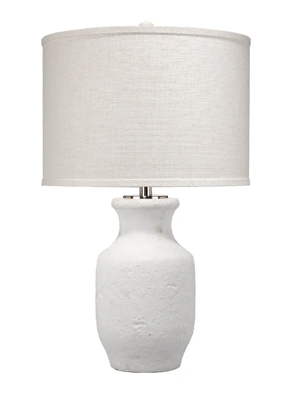 gothic style table lamps with dark finishes for a mysterious lookCallisto Table Lamp gothic style table lamps with dark finishes for a mysterious lookCallisto Table Lamp