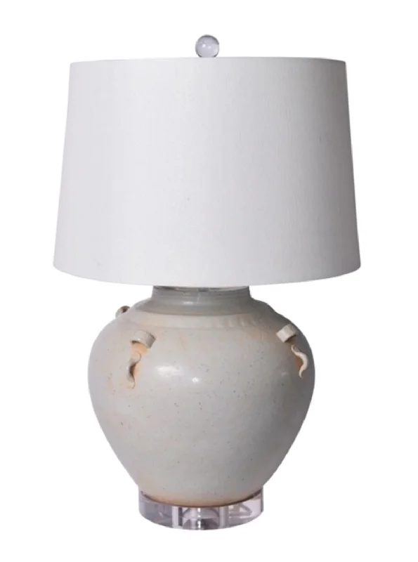 marble table lamps with a luxurious veined pattern for high end decorCeladon Table Lamp marble table lamps with a luxurious veined pattern for high end decorCeladon Table Lamp