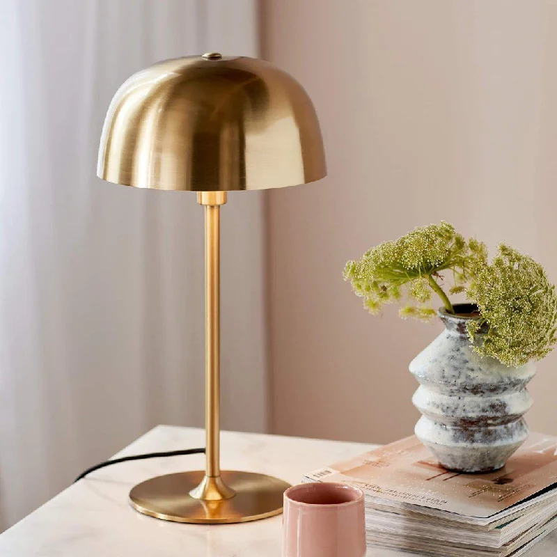 crystal table lamps with dazzling prisms for a glamorous effectCera Brass Table Lamp crystal table lamps with dazzling prisms for a glamorous effectCera Brass Table Lamp
