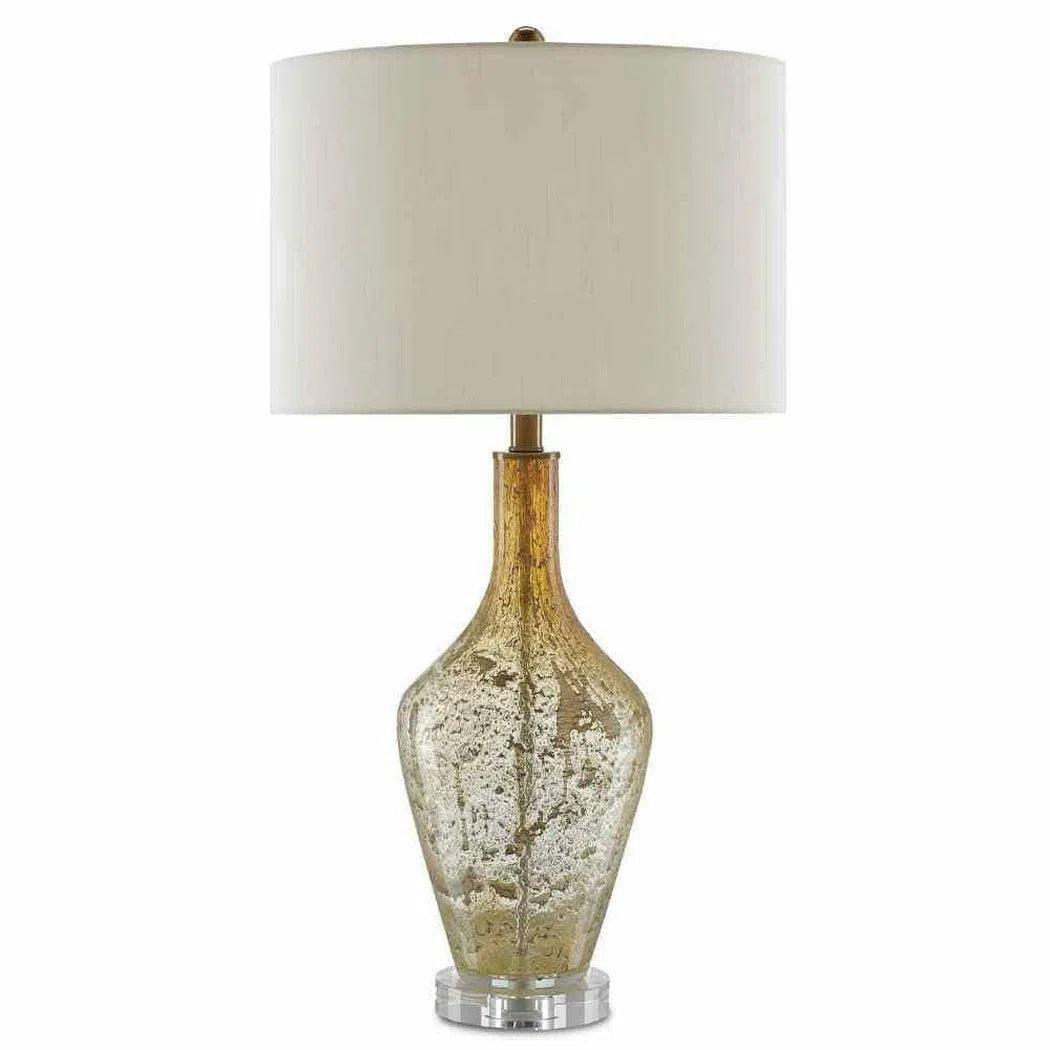 asian inspired table lamps with bamboo accents for a zen atmosphereChampagne Speckle Habib Table Lamp asian inspired table lamps with bamboo accents for a zen atmosphereChampagne Speckle Habib Table Lamp
