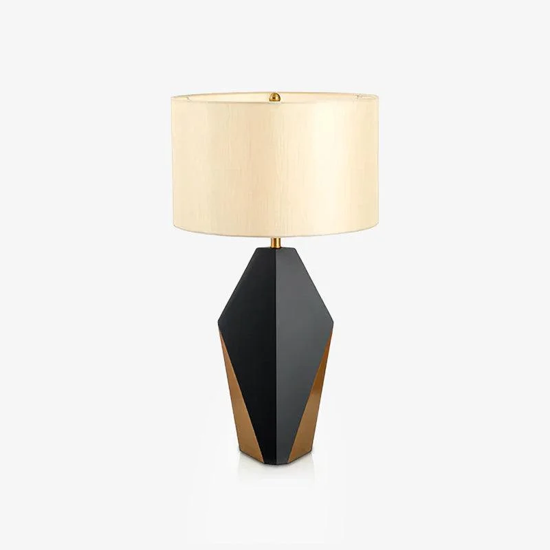 asian inspired table lamps with bamboo accents for a zen atmosphereChecklist Table Lamp asian inspired table lamps with bamboo accents for a zen atmosphereChecklist Table Lamp