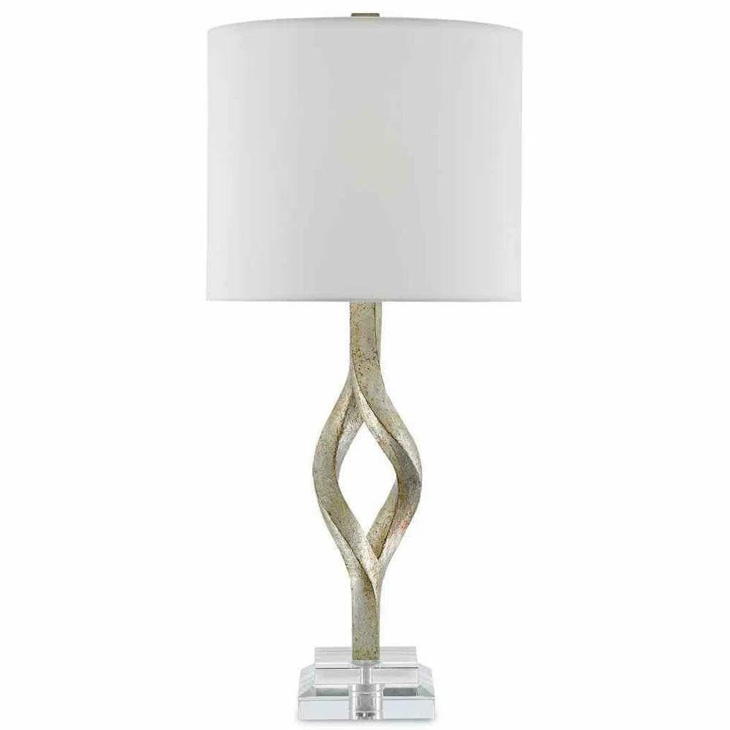 asian inspired table lamps with bamboo accents for a zen atmosphereChinois Silver Leaf Elyx Table Lamp asian inspired table lamps with bamboo accents for a zen atmosphereChinois Silver Leaf Elyx Table Lamp