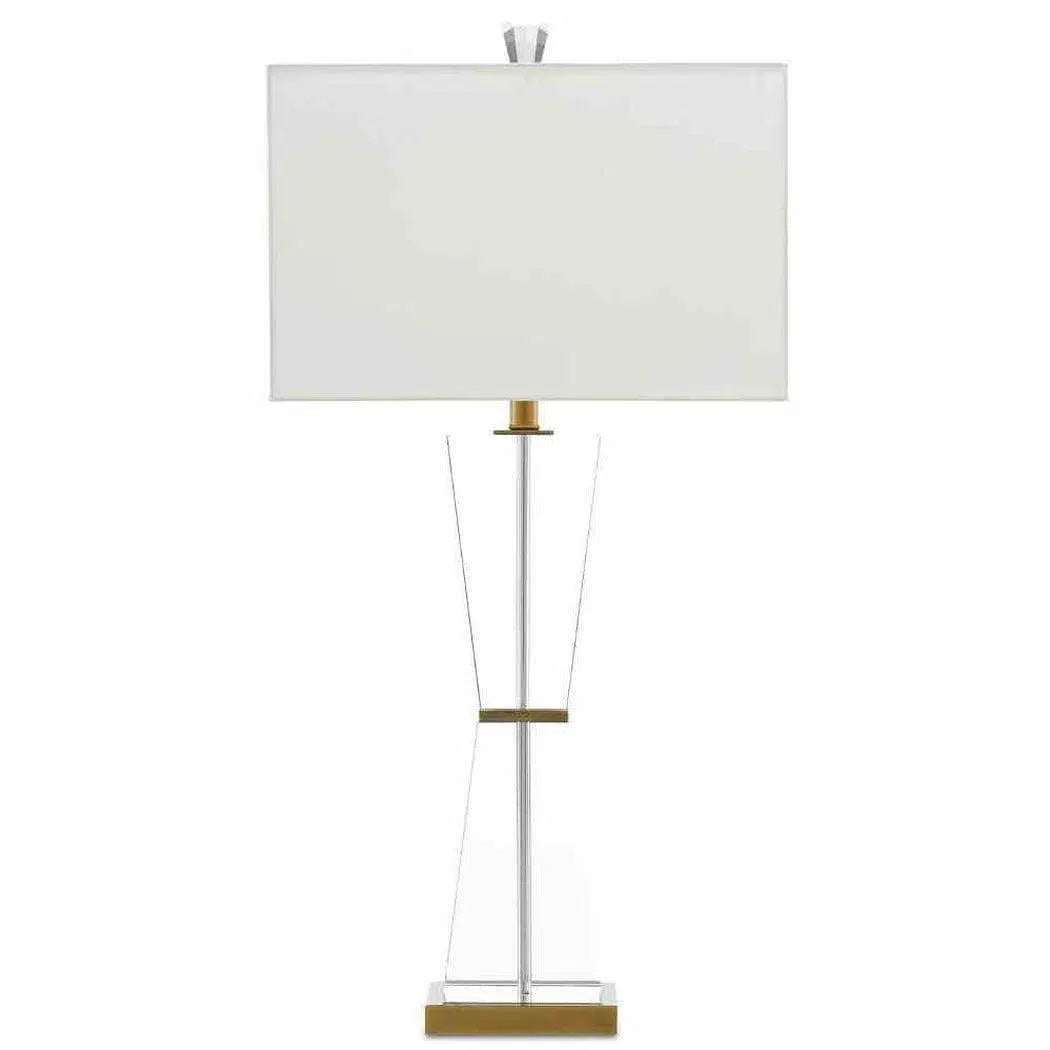 metal table lamps with a matte black finish for a sleek appearanceClear Antique Brass Laelia Table Lamp metal table lamps with a matte black finish for a sleek appearanceClear Antique Brass Laelia Table Lamp