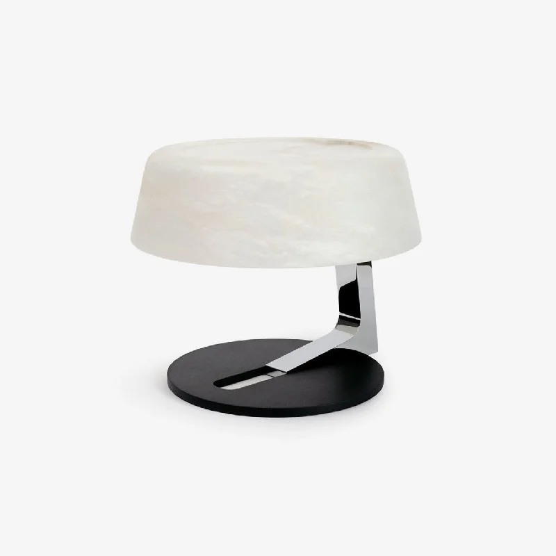 asian inspired table lamps with bamboo accents for a zen atmosphereComete Table Lamp asian inspired table lamps with bamboo accents for a zen atmosphereComete Table Lamp