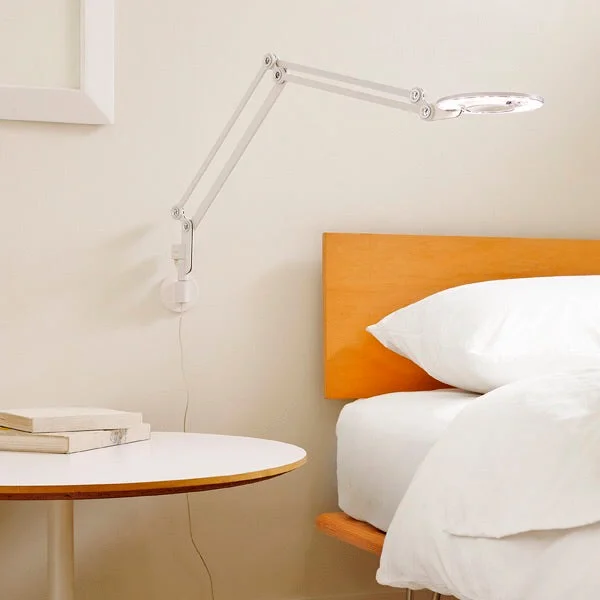 mid century modern table lamps with iconic designs for a stylish studyPablo Designs Link Wall Lamp mid century modern table lamps with iconic designs for a stylish studyPablo Designs Link Wall Lamp