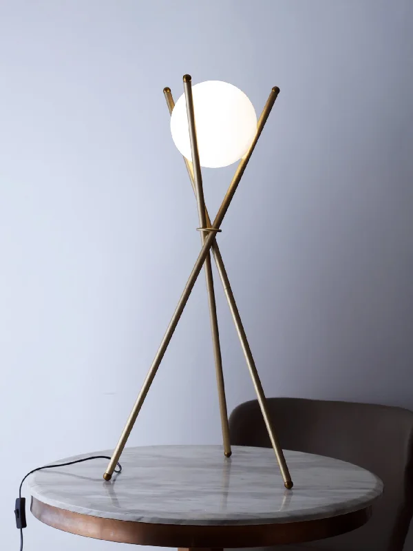 asian inspired table lamps with bamboo accents for a zen atmosphereCorbel Table Lamp asian inspired table lamps with bamboo accents for a zen atmosphereCorbel Table Lamp