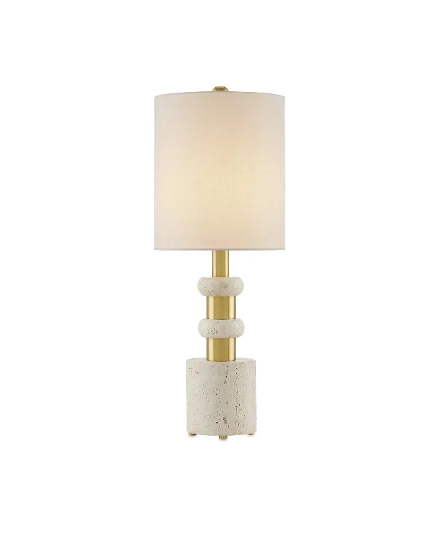 fabric table lamps with a linen shade for a relaxed and breathable lookCordelia Table Lamp fabric table lamps with a linen shade for a relaxed and breathable lookCordelia Table Lamp