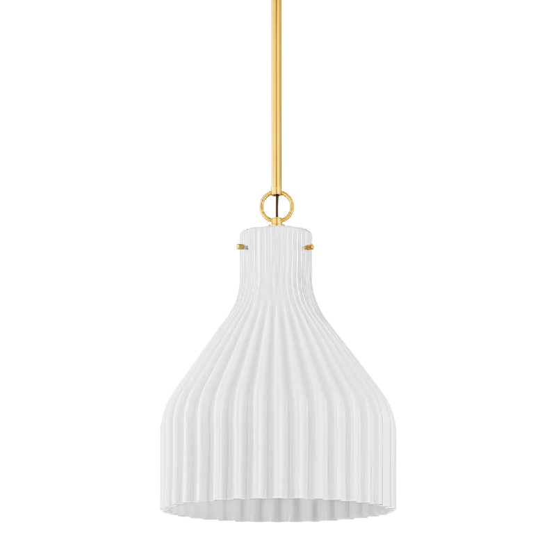 Chinese - Style Ceiling Lights with Red Lantern - Inspired DesignsCorinthia Pendant Chinese - Style Ceiling Lights with Red Lantern - Inspired DesignsCorinthia Pendant