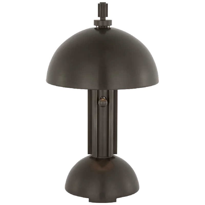 gothic style table lamps with dark finishes for a mysterious lookDally 13" Bronze Desk Lamp | ready to ship! gothic style table lamps with dark finishes for a mysterious lookDally 13" Bronze Desk Lamp | ready to ship!